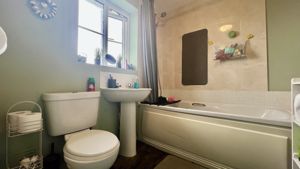 Photo 7- click for photo gallery